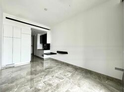 Martin Modern (D9), Condominium #467660911